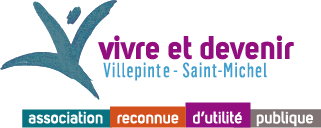 Accueil